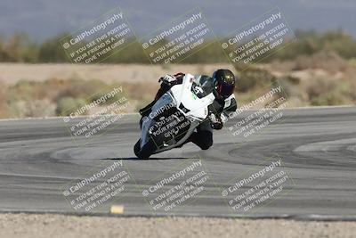 media/Oct-02-2025-Racers Edge (Thu) [[2c91cb6ab3]]/3-B Group/Session 5-Turn 15 (215pm)/